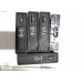 BAŞKAN TİC.MERCEDES A2058200226 USB MULTİ MEDİA ÜNİTESİ W205-213-447-238-253-166 2058200226
